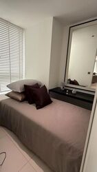 One Shenton (D1), Apartment #635451401